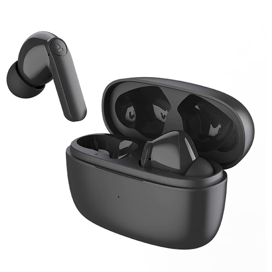 boAt Airdopes 131 pro True Wireless Active noise cancelling airpods