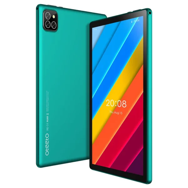 OTEETO TAB 8 8Gb | 5G