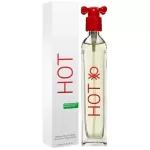 Hot-for-her