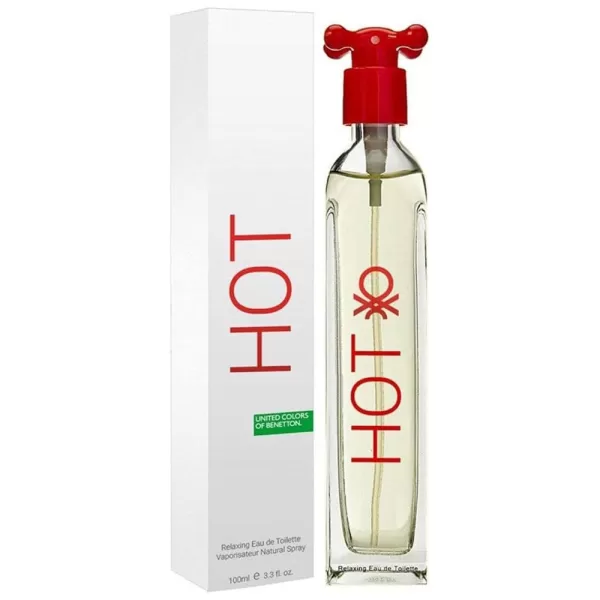 Hot-for-her