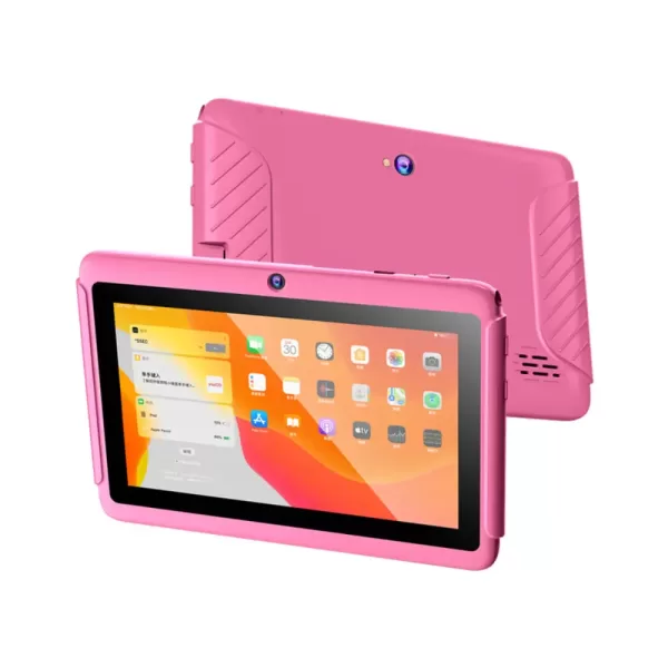 Oteeto Tab 4 Kids, 7 Inch | 4GB RAM | 128GB ROM